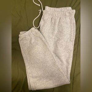 Men’s Sweatpants